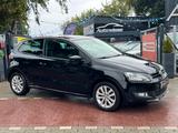 Volkswagen Polo V 1.6 TDI Style*1.Hd*Xen*Klima*Szhz*TÜV NEU - Volkswagen Polo: 6n