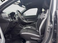 Dacia Duster - Vorschau Bild 4