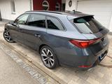 Seat Leon 1.5 eTSI ACT 110kW FR DSG Sportstourer FR - : Taxi, Privatanbieter