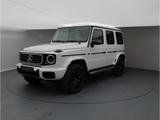 Mercedes-Benz G 580 EQ AMG Superior manufaktur Designbox - Mercedes-Benz G 580 Gebrauchtwagen