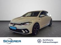 Volkswagen Polo - Vorschau Bild 1