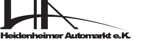 Fahrzeugabbildung BMW X1 20d xDrive/2.Hd/Xenon/Kamera/Navi/