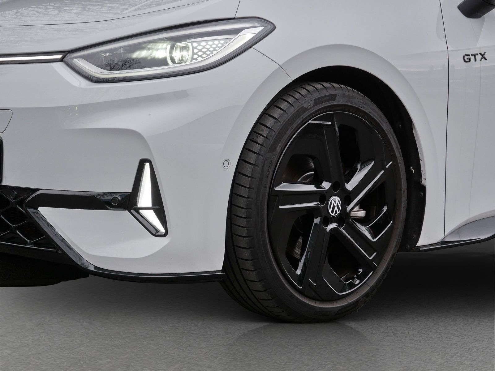 Volkswagen ID.3 - Bild 14