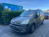 Citroën Berlingo Kombi Selection 1.6*KLIMA*PDC*TEMP* - Citroën Berlingo mit Diesel-Antrieb: Kombi, 1.6