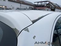 Nissan Micra Acenta Navi Klimaautom HÄNDLER/EXPORT