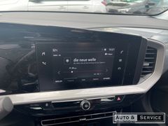 OPEL Mokka Enjoy 1.2*MT*LED*CAM*Allwetter*1.Hand*