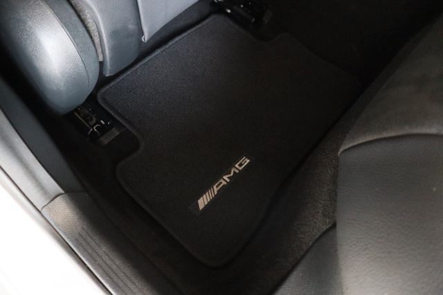 Fahrzeugabbildung Mercedes-Benz C 300 d Lim. | Amg Line| LED |KAMERA|AMG LINE