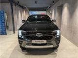 Ford Ranger Wildtrak Doppelkabine 2.0 EcoBlue 151kW ( - Ford Ranger in Hagen