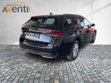 Skoda Octavia Selection *DSG*ACC*AHK*Kamera*Tot Winkel - Skoda Octavia Tageszulassungen