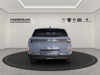 Opel Grandland (X) - Vorschau Bild 4
