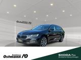 Skoda Octavia Combi Selection Plus 110kw TSI DSG *NAVI - Skoda Octavia: Selection Plus