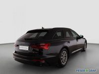 Audi A6 - Vorschau Bild 3