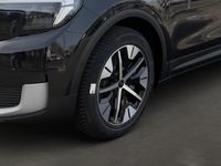 Ford Explorer - Vorschau Bild 7