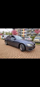 BMW Auto BMW 2012 - BMW 123: Auto