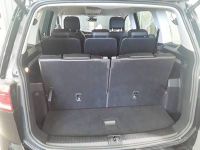 Volkswagen Touran - Vorschau Bild 5