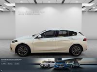 BMW 120 - Vorschau Bild 4