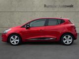 Renault Clio IV Luxe *KLIMAAUT.*RFK*AHK*NAVI*TEMP.*TÜV* - Renault Clio: Luxe