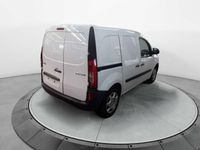 Autohaus Thorwesten Gebrauchtwagen