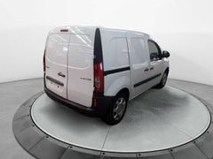 Autohaus Thorwesten Gebrauchtwagen