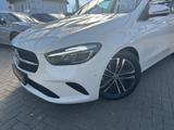 Mercedes-Benz B 200 PROGRESSIVE+KAMERA+LENKRADHZG+NAVI+LED+PTS - gebrauchte Mercedes-Benz B 200 aus dem Jahr 2024