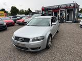 Audi A3 2.0 TDI Ambition KLIMA!! KEIN TÜV!!! - Audi A3 aus 2005 mit Diesel-Antrieb: 2.0