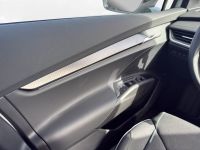 Skoda Enyaq - Vorschau Bild 10