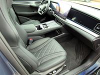 BYD SEALION 7 - Vorschau Bild 11