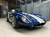 Andere Shelby Daytona Cobra Factory Five - Andere: Sportwagen