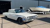 Buick 1961 Oldtimer 2-door Limousine Originalzustand - Buick Le Sabre in Berlin