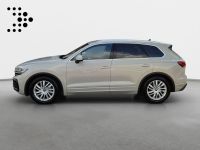 Volkswagen Touareg - Vorschau Bild 5