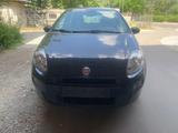Fiat Punto Pop - Fiat Punto in Mainz