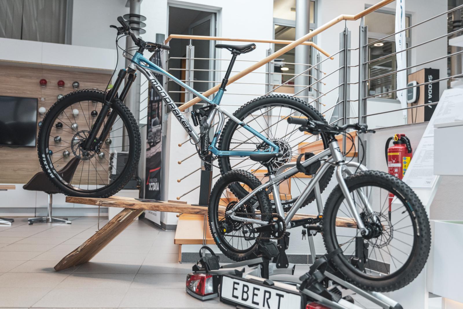 showroom-image-bottom