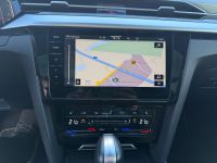 Volkswagen Arteon - Vorschau Bild 11