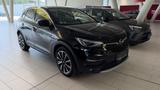 Opel Grandland X Plug-in-Hybrid4 1.6 DI Start/Stop Au - Opel Grandland (X) mit Hybrid-Antrieb: Hybrid4