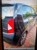 Seat seat mi fr sport - Seat Alhambra: Sport