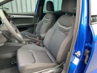 Seat Ibiza - Vorschau Bild 9