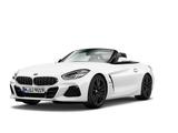 BMW Z4 sDrive20i M SPORT Cabrio Klimaaut. PDC HIFI - BMW Z4 M Gebrauchtwagen