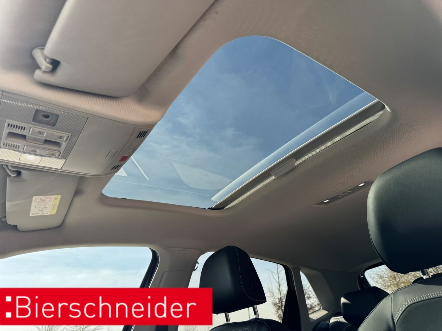 Volkswagen Polo - Bild 8