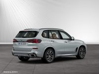 BMW X5 - Vorschau Bild 2