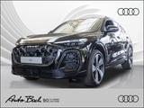 Audi Q5 Sportback TDI qu. AIR TECH-PRO HuD exper - Audi Q5: Schwarz