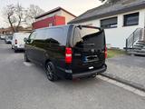 Toyota Proace (Verso) 2,0-l-D-4D 130kW L2 Executive... - Toyota Proace (Verso) Executive
