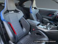 BMW M2 - Vorschau Bild 15