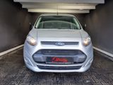 Ford Transit Connect Kasten LANG, KLIMA, 1.HAND - Ford Tourneo Connect: Lang
