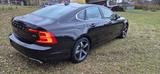 Volvo S90 D4 Geartronic Inscription Inscription - Volvo S90 Inscription mit Diesel-Antrieb