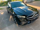 Mercedes-Benz C 220 T d 4MATIC*Avantgarde*StdHzg*AHK* - Mercedes-Benz C 220 Gebrauchtwagen in Augsburg