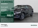 Skoda Superb Combi 2.0 TDI DSG Selection LED VIRTUAL N - Skoda Superb Neuwagen in Essen
