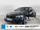 BMW 320d xDrive M-Sport Pro FACEL. LED ACC NAVI HGSD