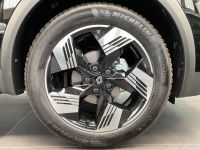 Renault Symbioz - Vorschau Bild 14