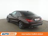 Mercedes-Benz CLA-Klasse CLA 250 Urban*NAVI*LED*TEMPO*CAM* - Mercedes-Benz Gebrauchtwagen in Ingolstadt
