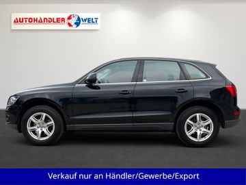 Audi Q5 - 7